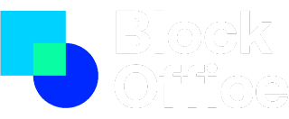 BlockOffice