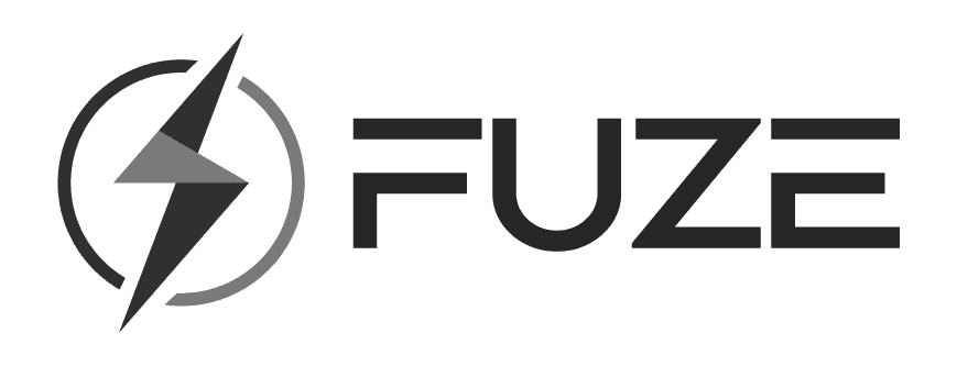 Fuze Finance