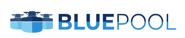 BluePool