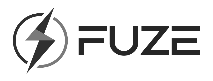 Fuze Finance